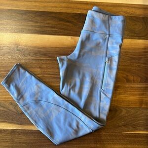 Athleta Rainier leggings